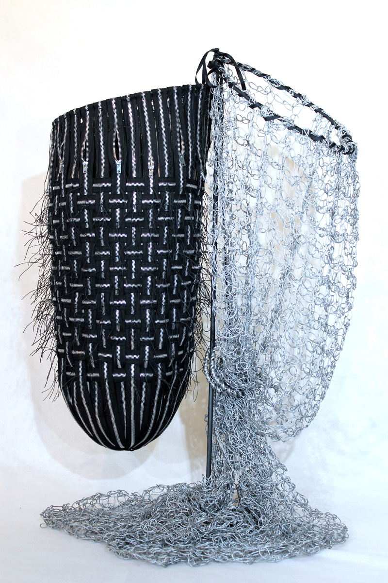 I-See-Right-Through-You-36x25x12