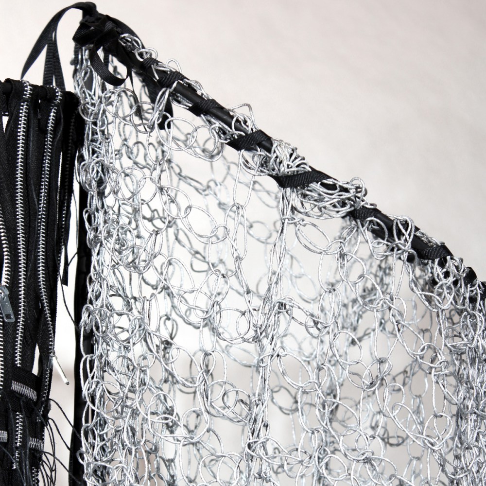 I-See-Right-Thru-detail