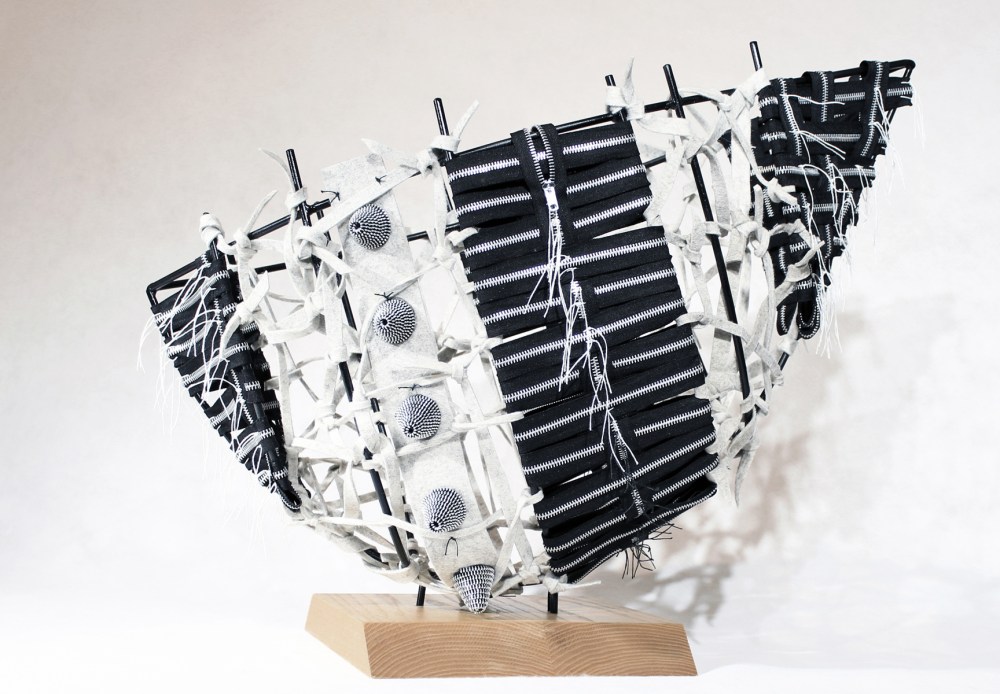 Where-are-my-Dancing-Shoes-21x28x12